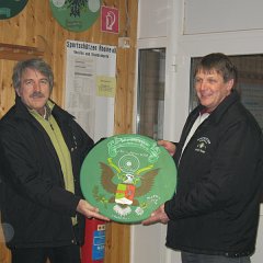 2009 01 03_Adlerschießen_0040_bearbeitet-1